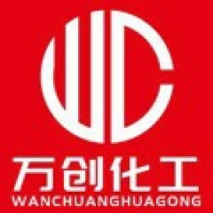 泉州萬創(chuàng)化工-官網(wǎng)，正式上線！